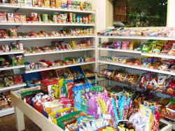 ���쌴�X�@�X��1