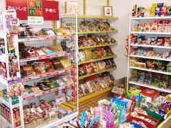 ���쌴�X�@�X��2