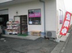 ���������X